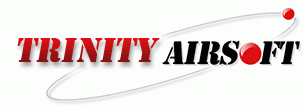 Trinity Airsoft