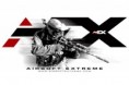 Airsoft Extreme